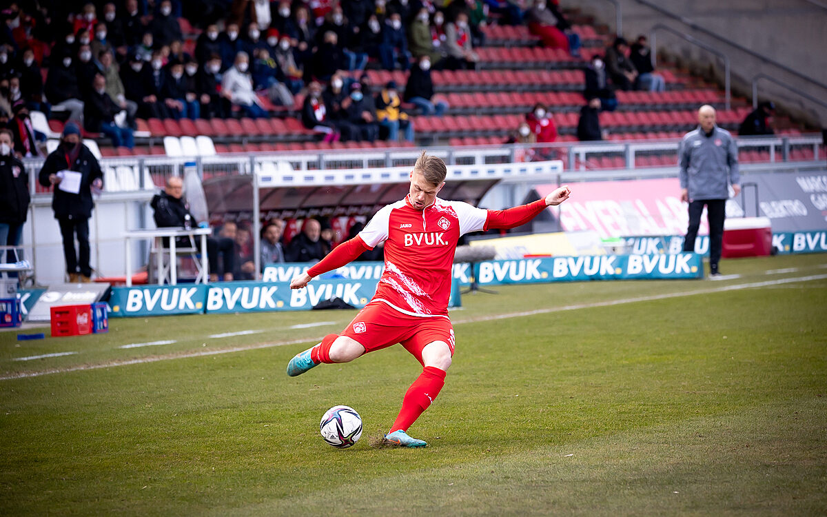 2022 02 26 FWK Kickers 81 2022 02 26 FWK Kickers 81