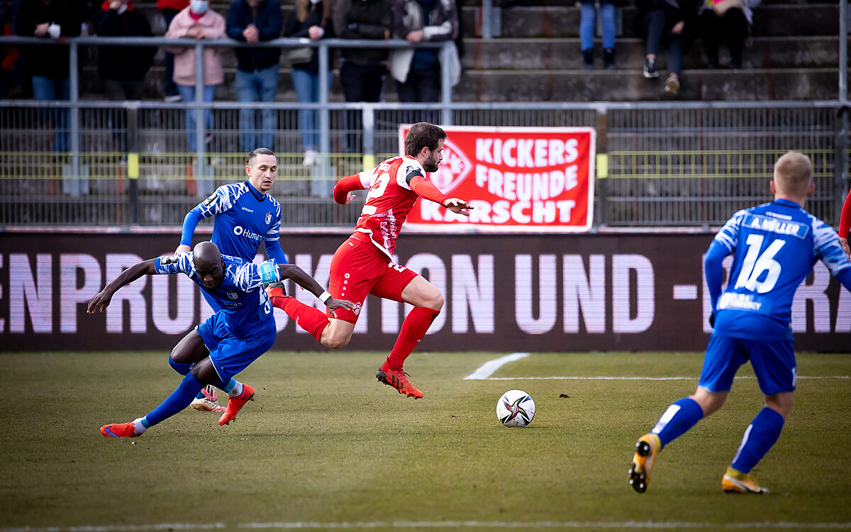 2022 02 26 FWK Kickers 83 2022 02 26 FWK Kickers 83