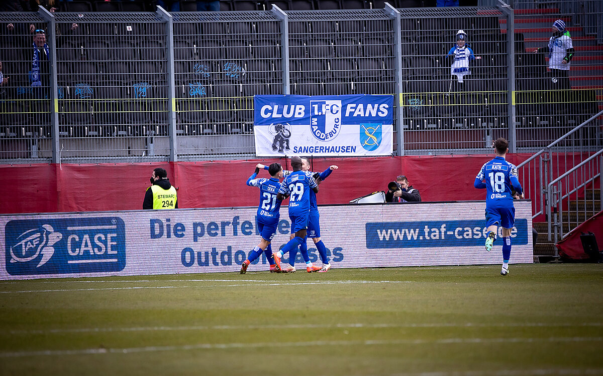 2022 02 26 FWK Kickers 85 2022 02 26 FWK Kickers 85