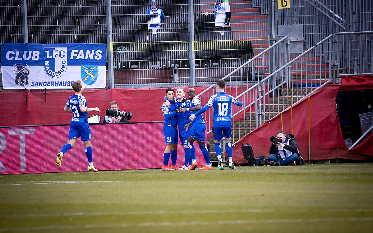 2022 02 26 FWK Kickers 86 2022 02 26 FWK Kickers 86