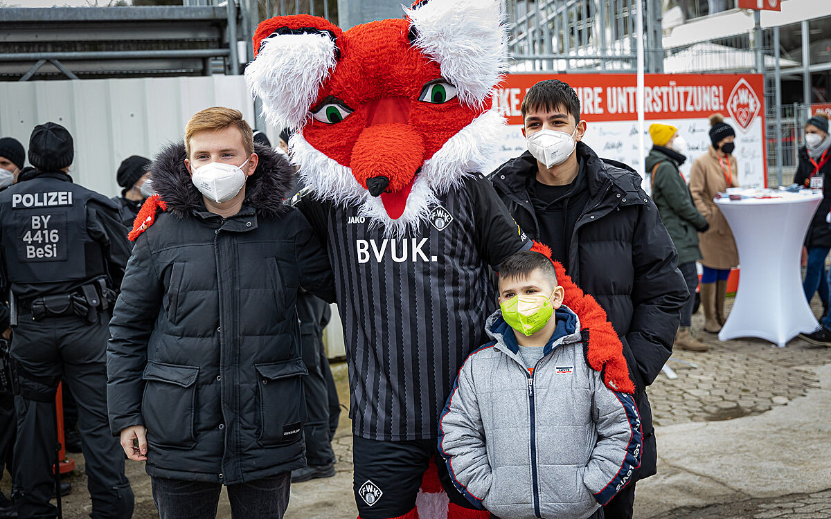 2022 02 26 FWK Kickers 9 2022 02 26 FWK Kickers 9