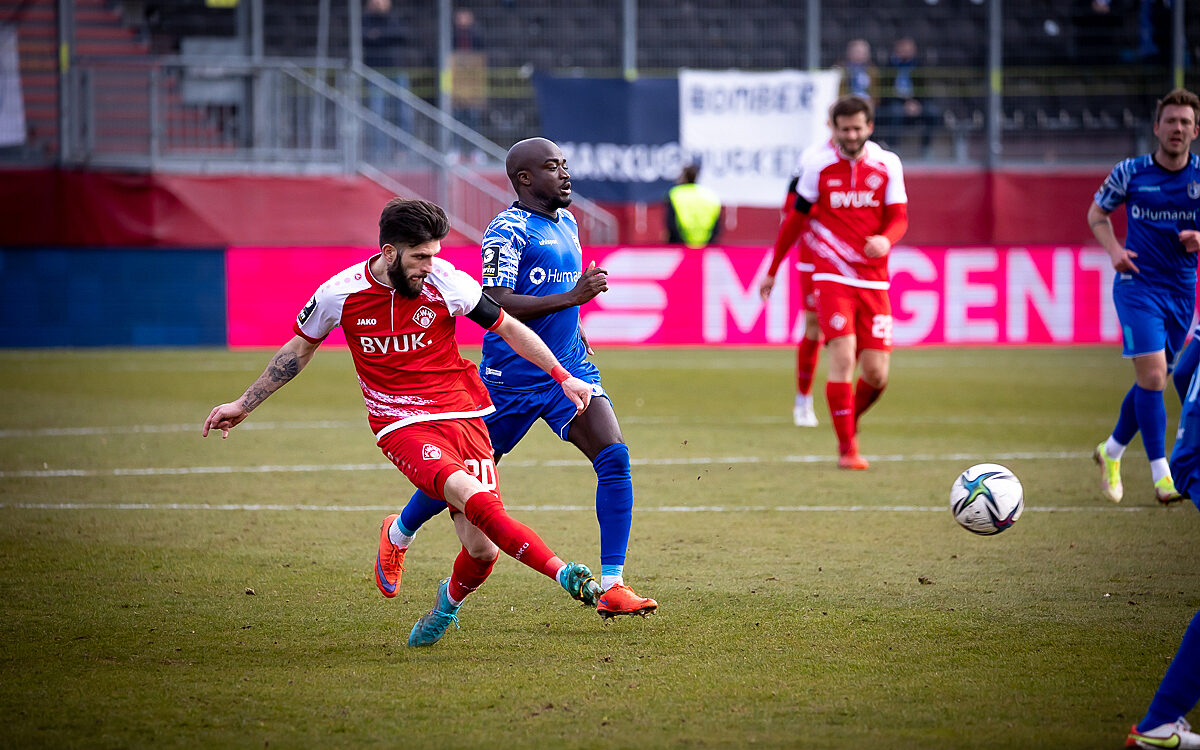 2022 02 26 FWK Kickers 90 2022 02 26 FWK Kickers 90