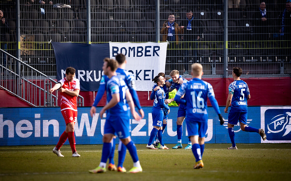 2022 02 26 FWK Kickers 96 2022 02 26 FWK Kickers 96