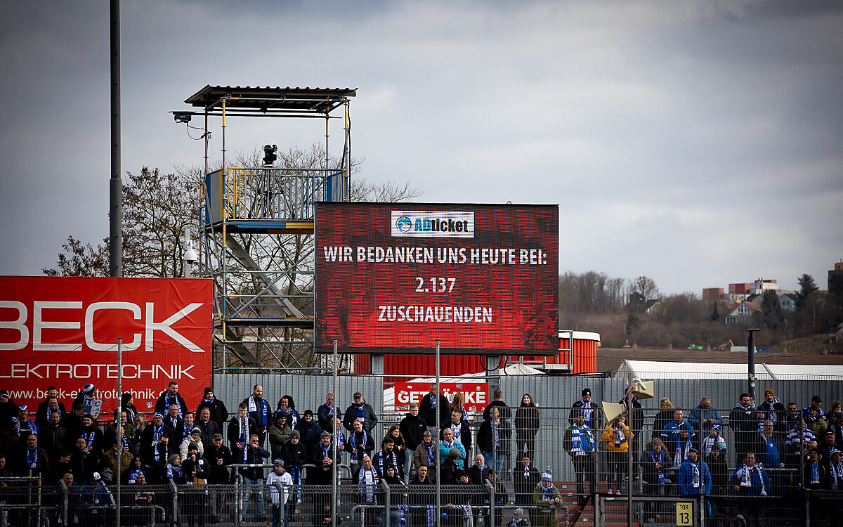 2022 02 26 FWK Kickers 99 2022 02 26 FWK Kickers 99