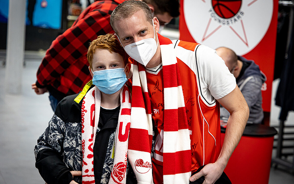 2022 03 19 s Oliver Baskets 11 2022 03 19 s Oliver Baskets 11