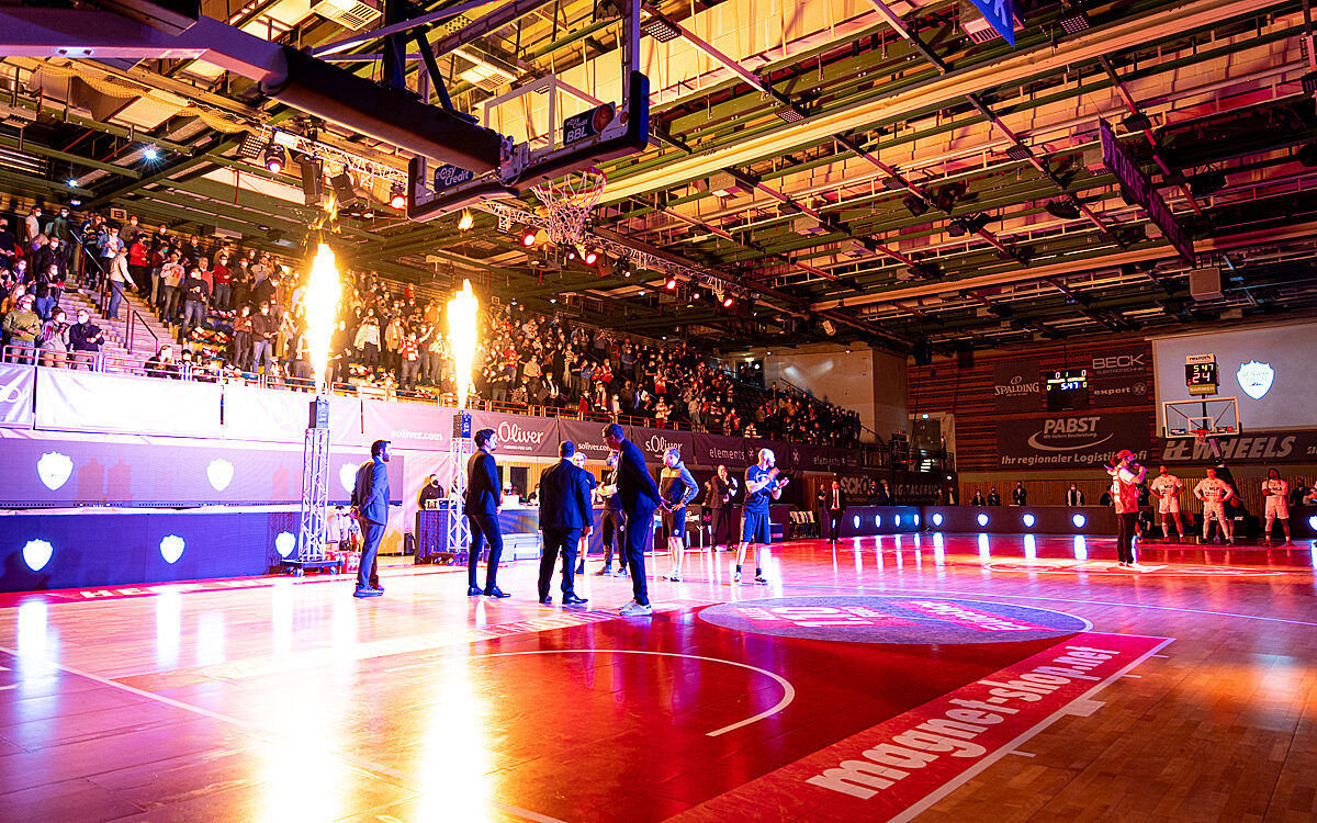 2022 03 19 s Oliver Baskets 12 2022 03 19 s Oliver Baskets 12