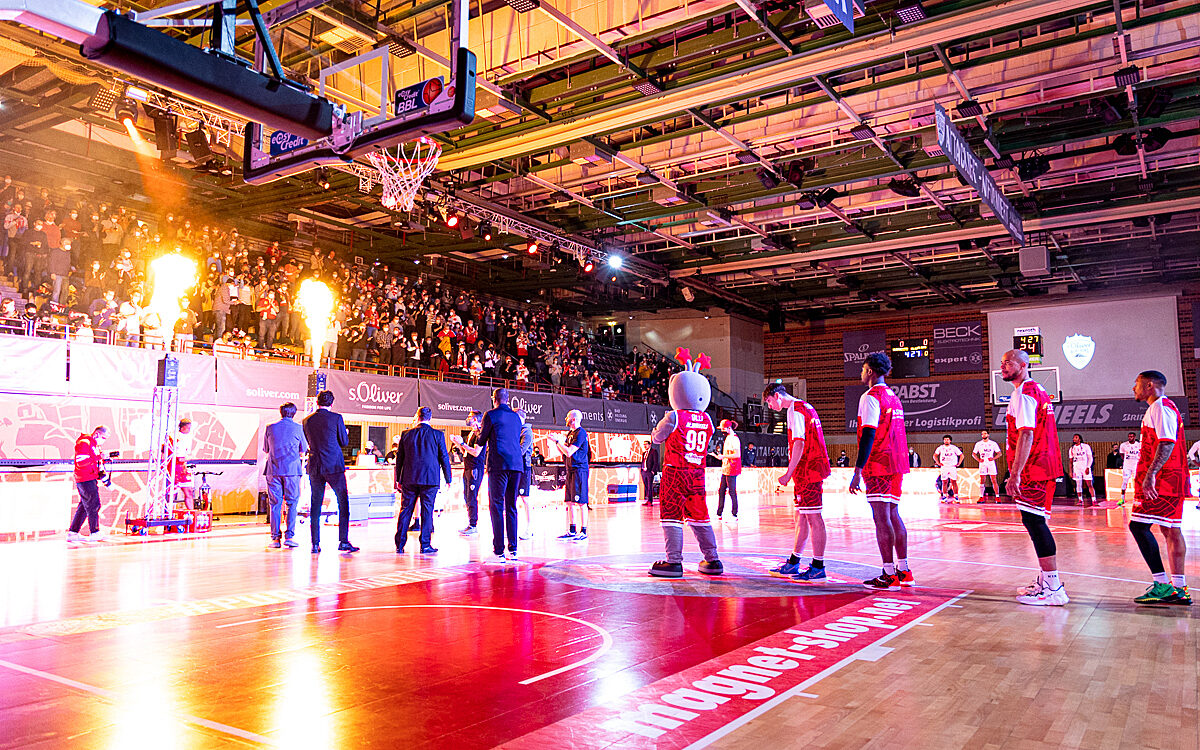 2022 03 19 s Oliver Baskets 17 2022 03 19 s Oliver Baskets 17