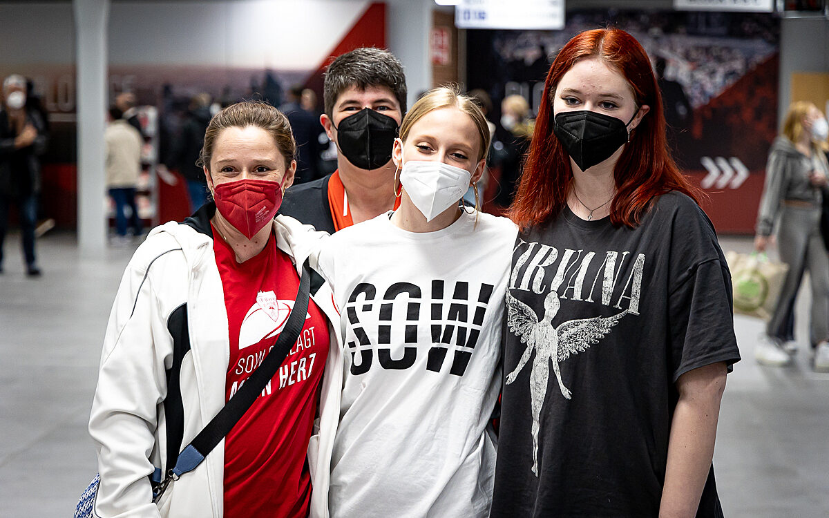 2022 03 19 s Oliver Baskets 2 2022 03 19 s Oliver Baskets 2