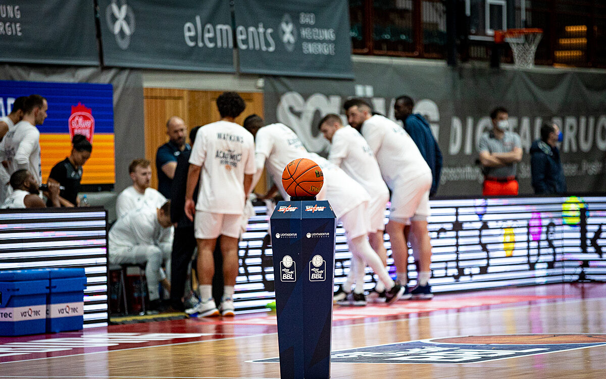 2022 03 19 s Oliver Baskets 22 2022 03 19 s Oliver Baskets 22