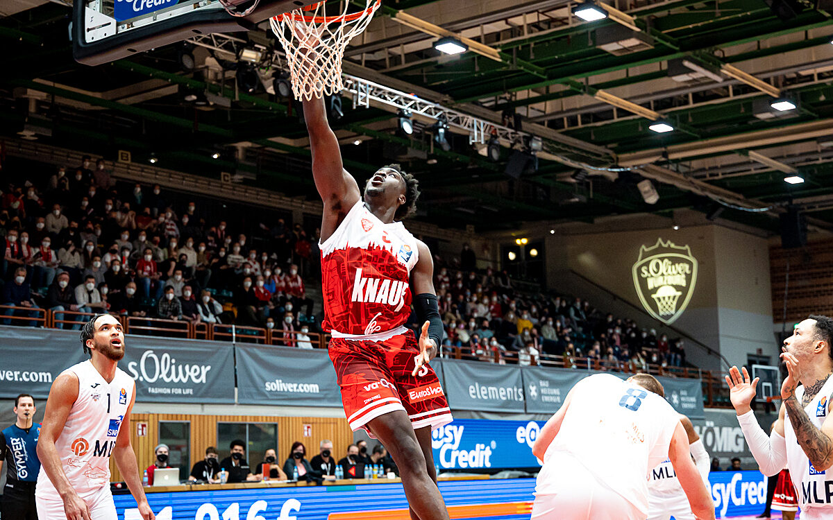 2022 03 19 s Oliver Baskets 34 2022 03 19 s Oliver Baskets 34