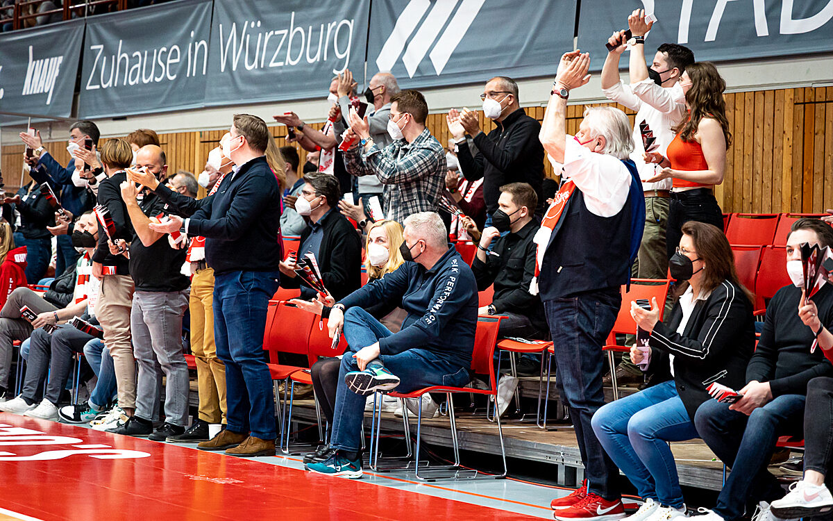 2022 03 19 s Oliver Baskets 41 2022 03 19 s Oliver Baskets 41