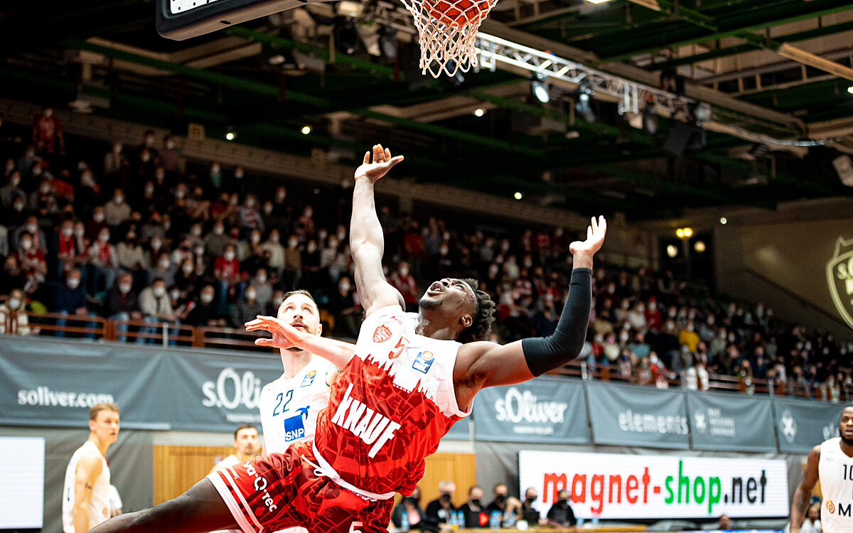 2022 03 19 s Oliver Baskets 45 2022 03 19 s Oliver Baskets 45