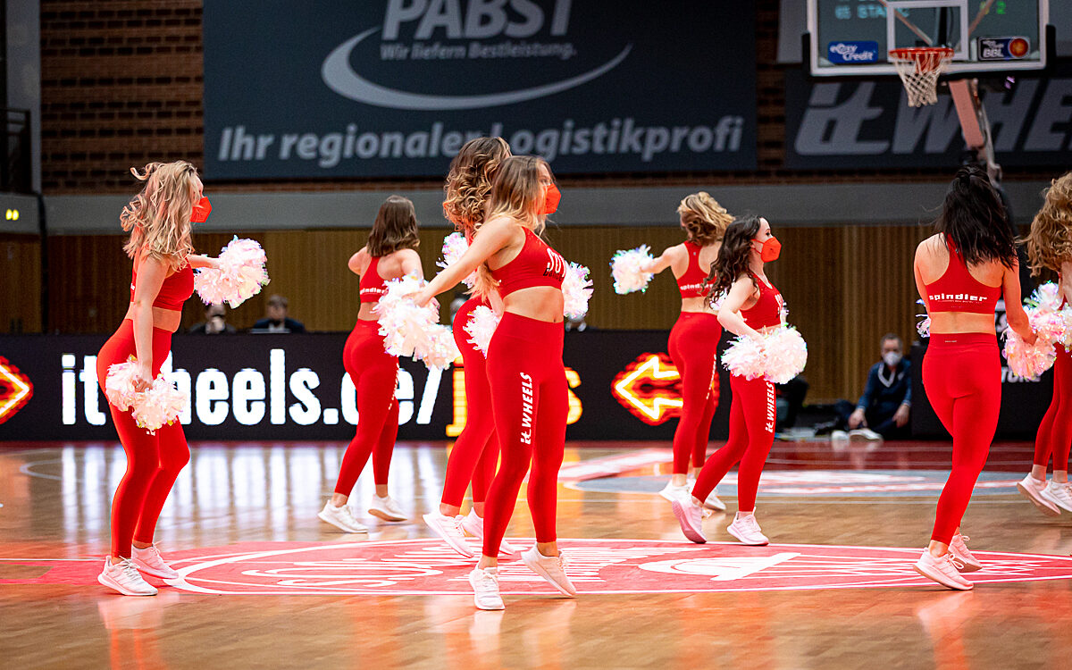 2022 03 19 s Oliver Baskets 47 2022 03 19 s Oliver Baskets 47