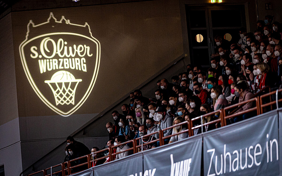 2022 03 19 s Oliver Baskets 51 2022 03 19 s Oliver Baskets 51