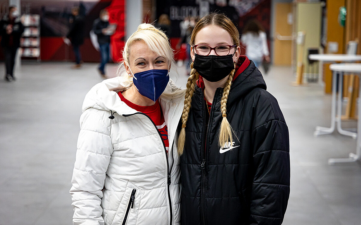 2022 03 19 s Oliver Baskets 8 2022 03 19 s Oliver Baskets 8