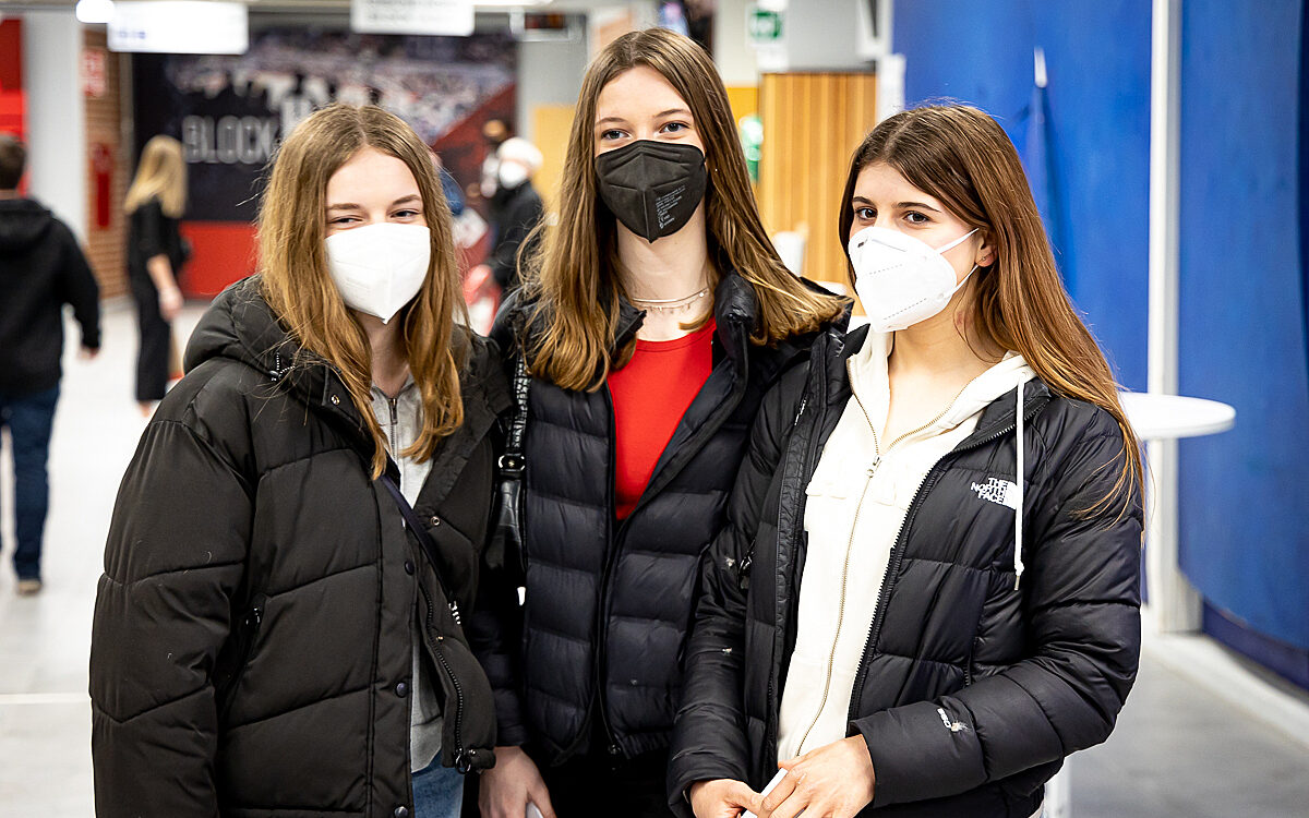 2022 03 19 s Oliver Baskets 9 2022 03 19 s Oliver Baskets 9