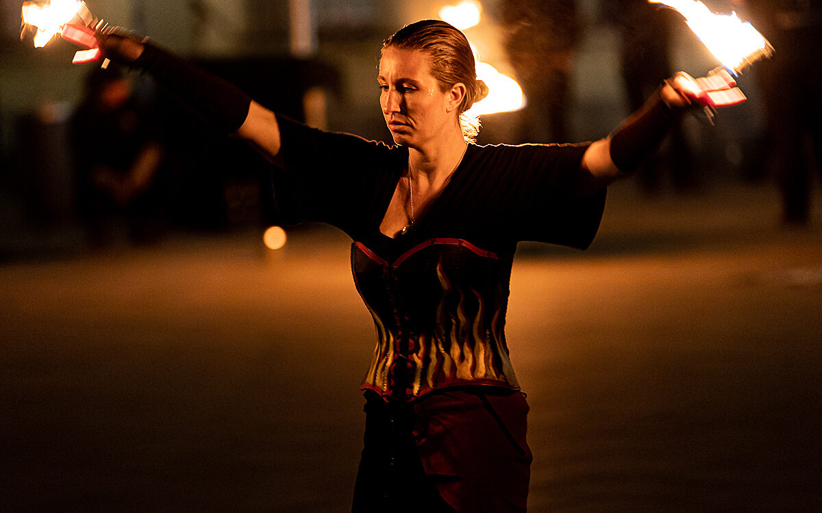 2022 03 27 Feuershow Rathausplatz 24 2022 03 27 Feuershow Rathausplatz 24