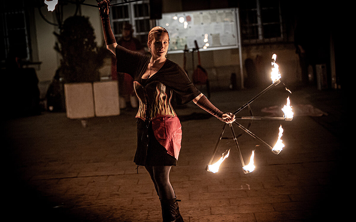 2022 03 27 Feuershow Rathausplatz 42 2022 03 27 Feuershow Rathausplatz 42