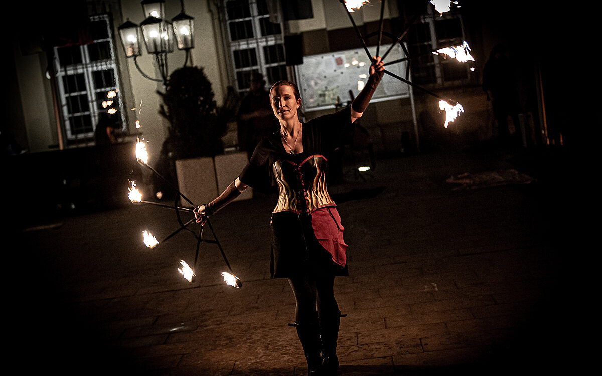 2022 03 27 Feuershow Rathausplatz 43 2022 03 27 Feuershow Rathausplatz 43