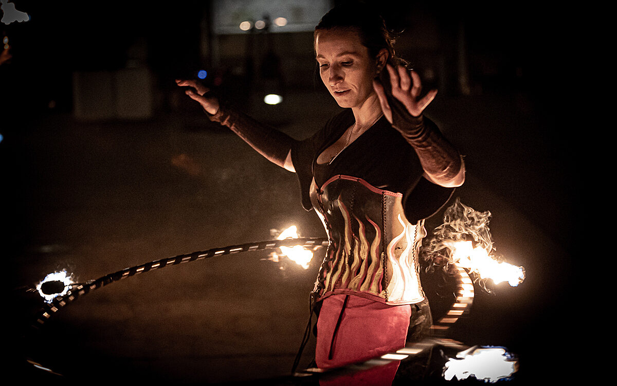 2022 03 27 Feuershow Rathausplatz 52 2022 03 27 Feuershow Rathausplatz 52