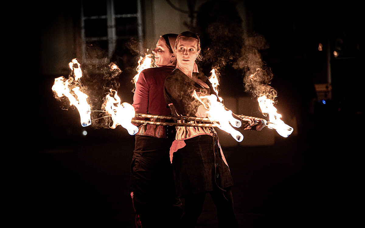 2022 03 27 Feuershow Rathausplatz 53 2022 03 27 Feuershow Rathausplatz 53
