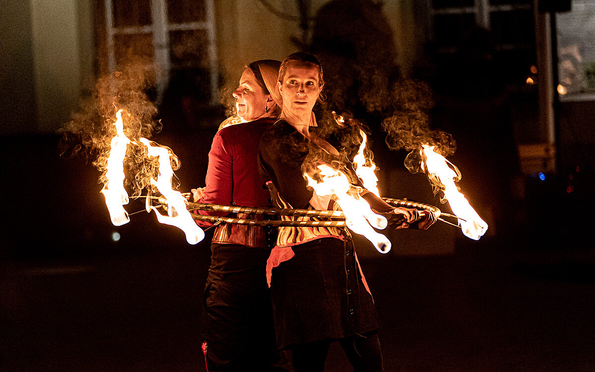 2022 03 27 Feuershow Rathausplatz 54 2022 03 27 Feuershow Rathausplatz 54