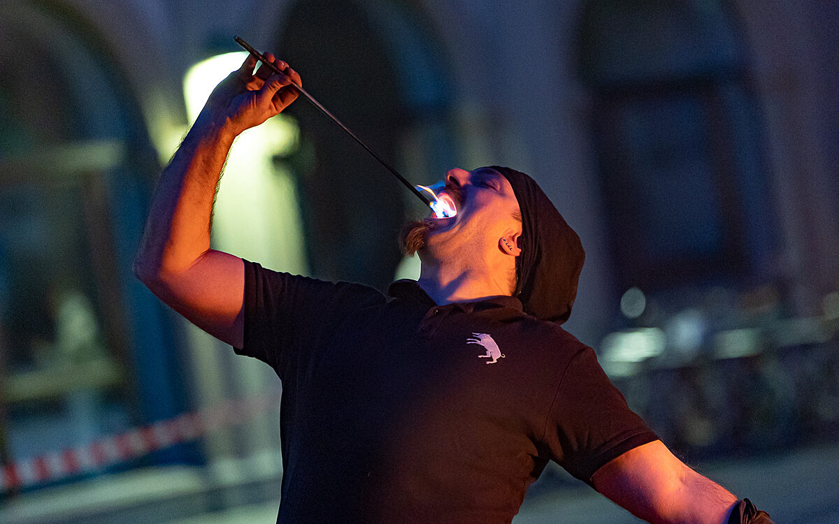 2022 03 27 Feuershow Rathausplatz 6 2022 03 27 Feuershow Rathausplatz 6