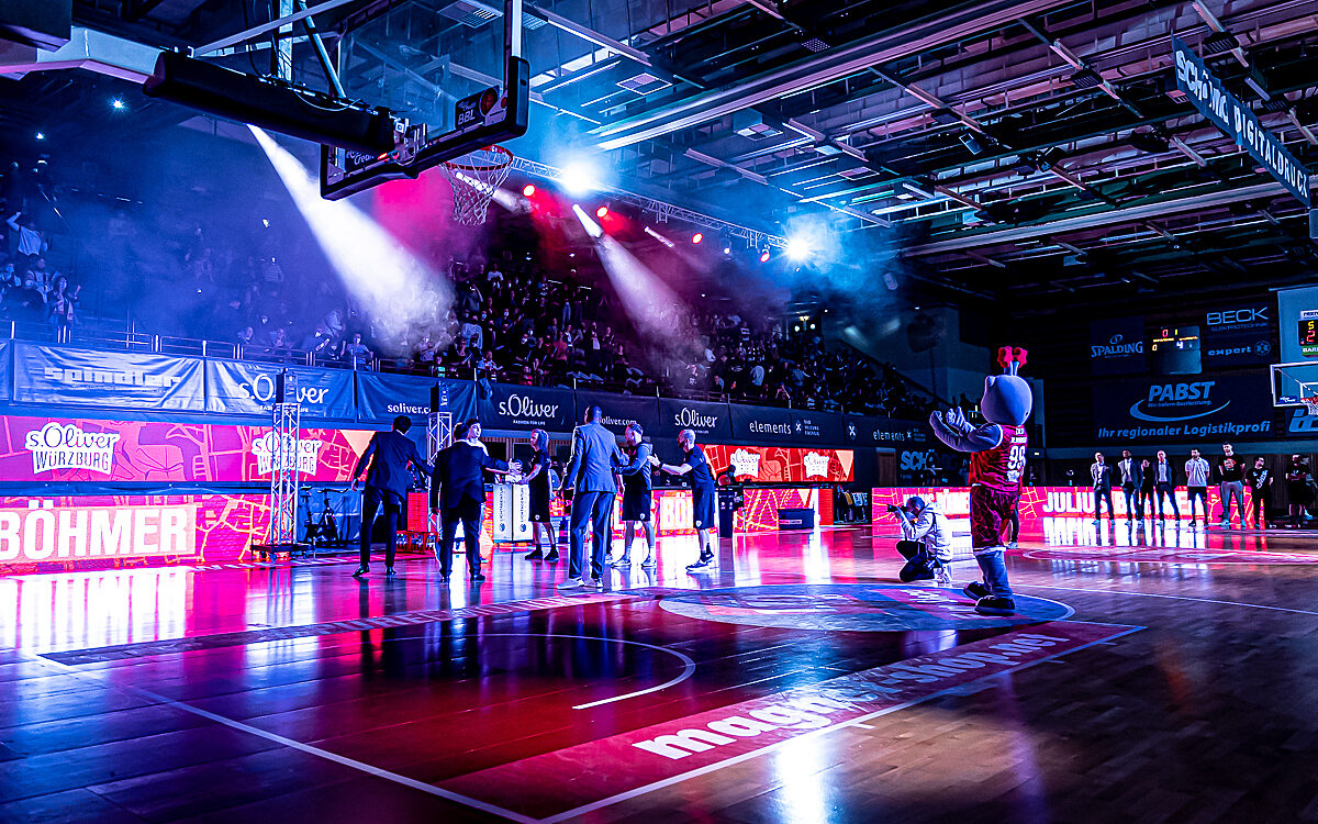 2022 04 03 s Oliver Baskets 10 2022 04 03 s Oliver Baskets 10