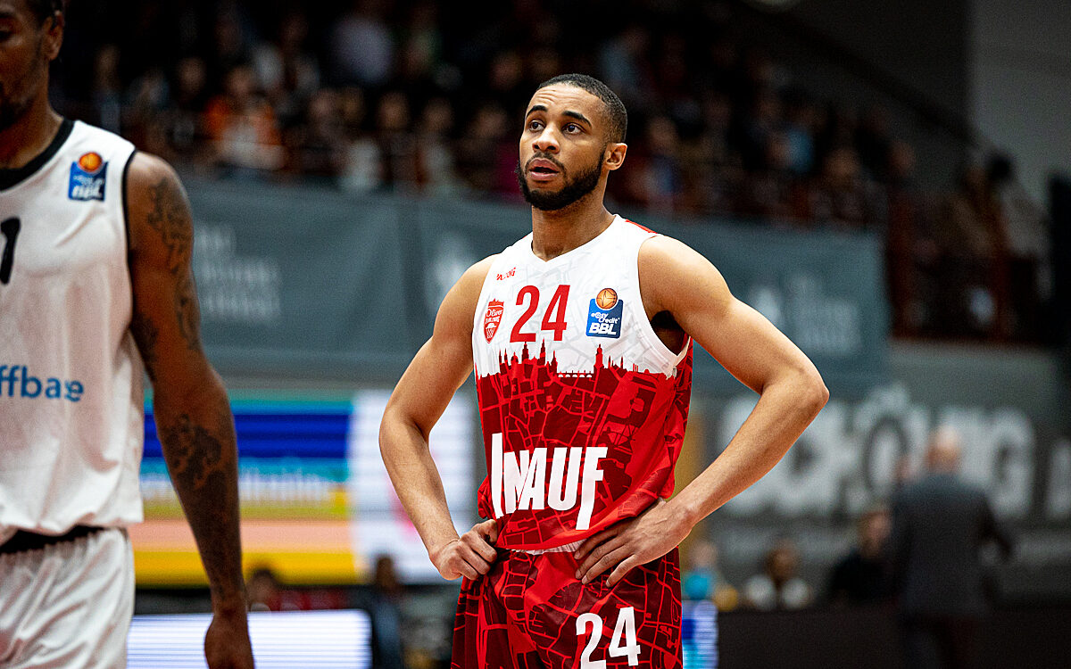 2022 04 03 s Oliver Baskets 37 2022 04 03 s Oliver Baskets 37