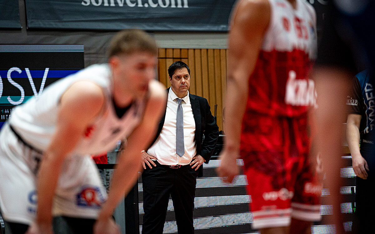 2022 04 03 s Oliver Baskets 39 2022 04 03 s Oliver Baskets 39