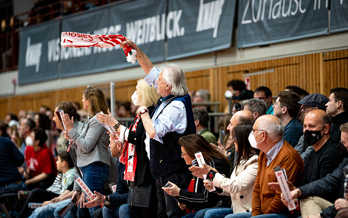 2022 04 03 s Oliver Baskets 45 2022 04 03 s Oliver Baskets 45