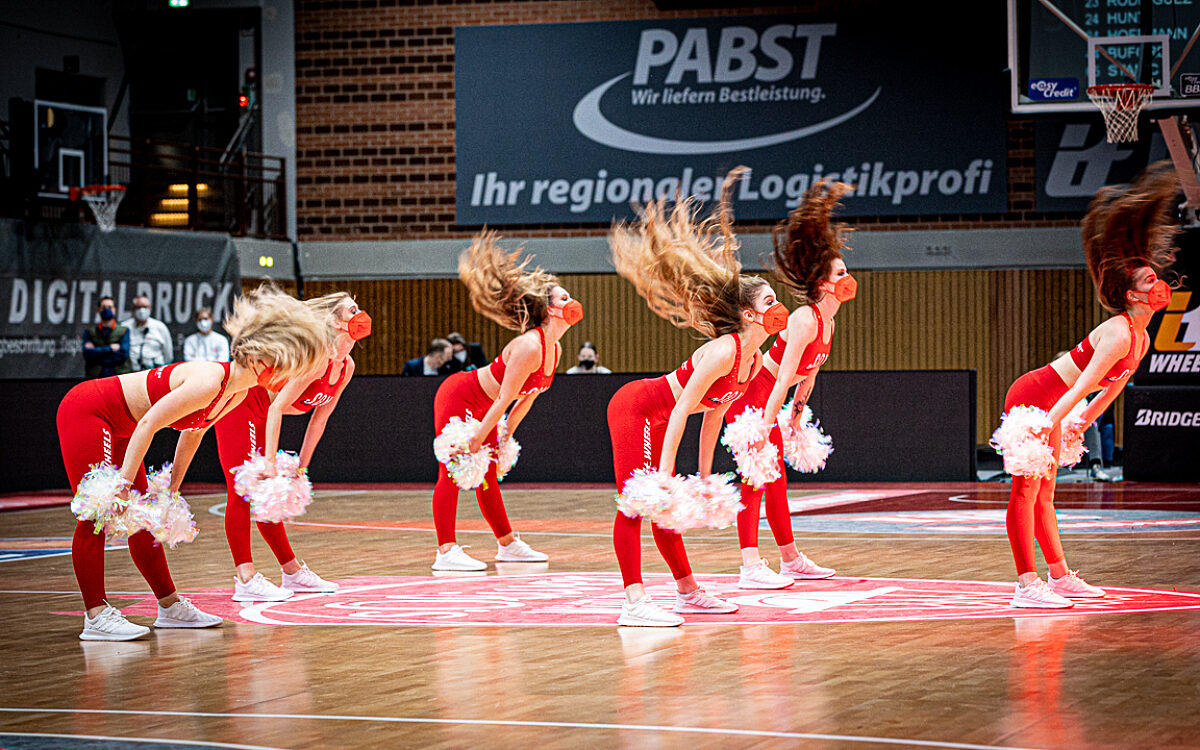 2022 04 03 s Oliver Baskets 50 2022 04 03 s Oliver Baskets 50