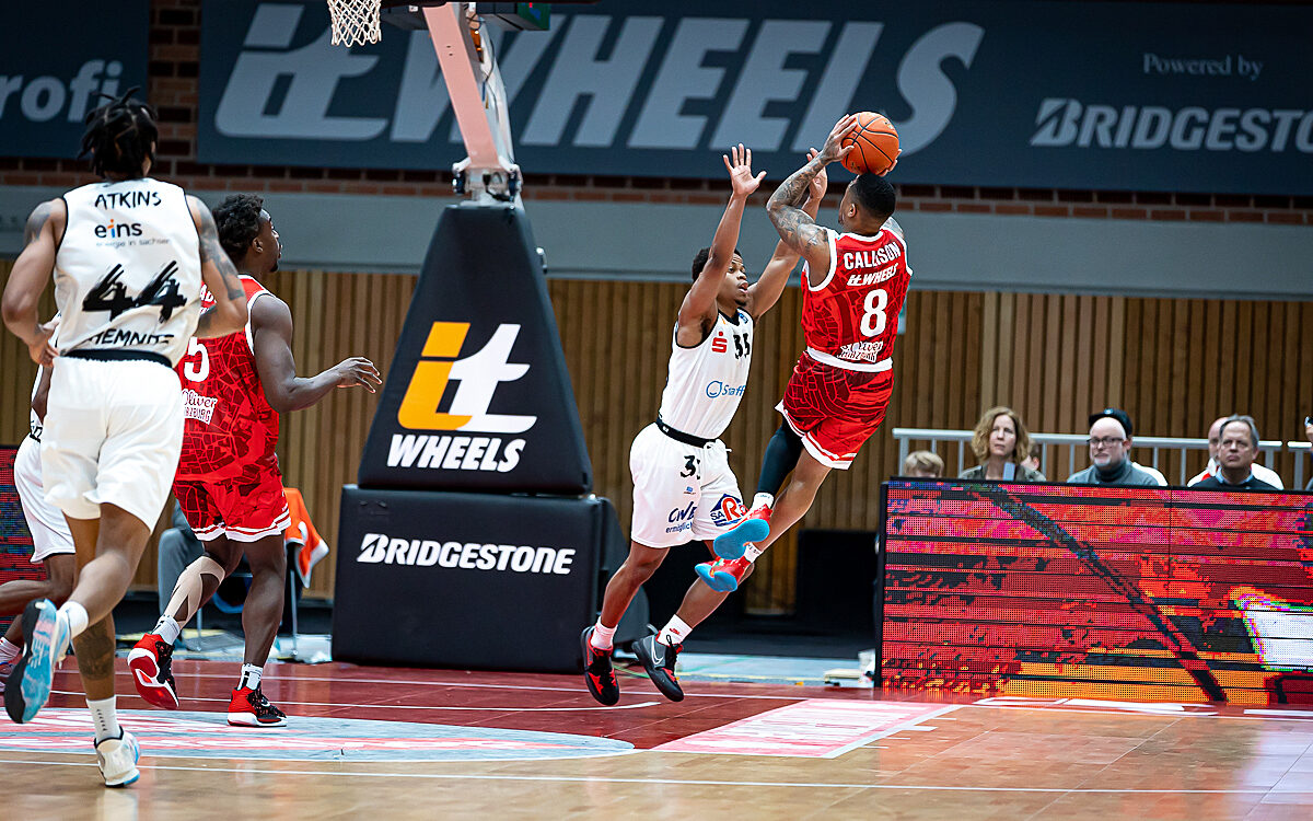 2022 04 03 s Oliver Baskets 51 2022 04 03 s Oliver Baskets 51