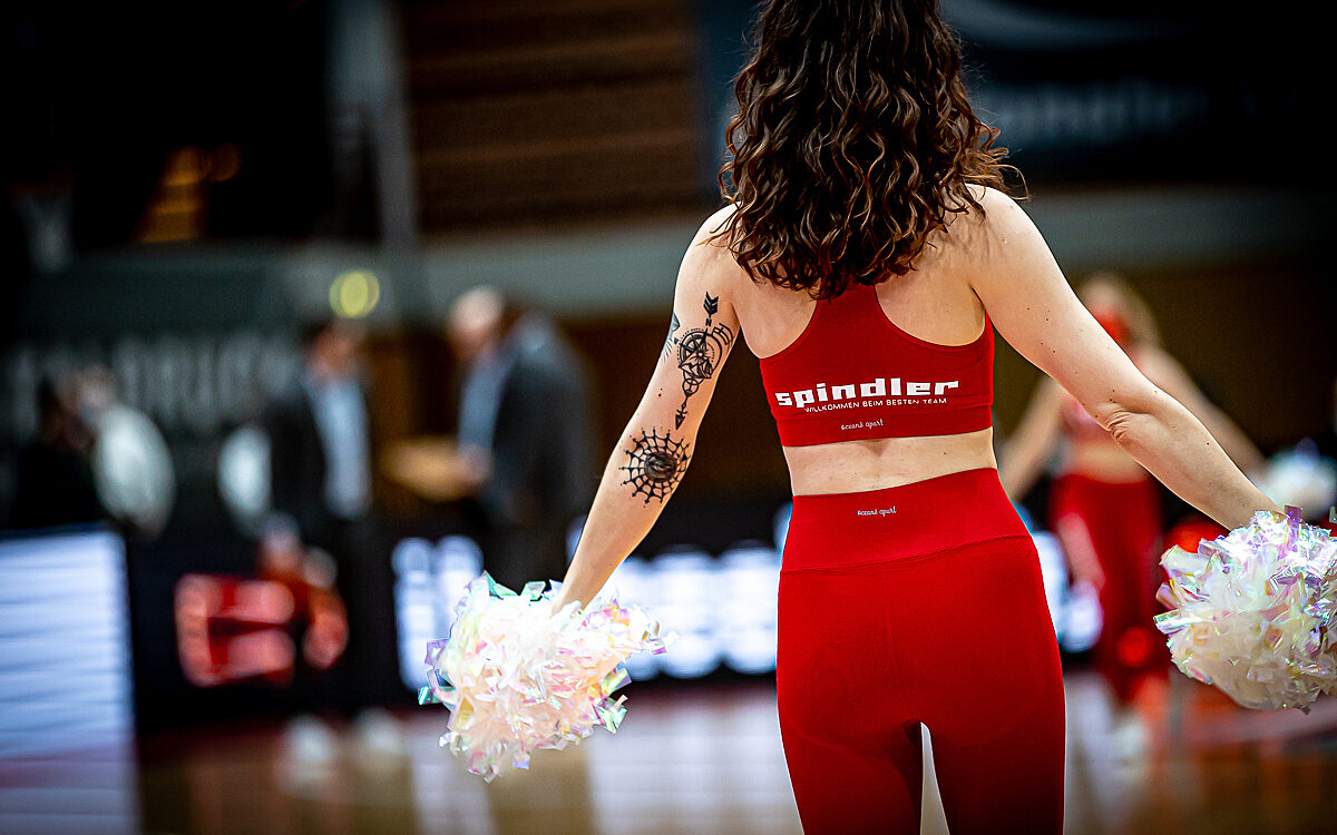 2022 04 03 s Oliver Baskets 58 2022 04 03 s Oliver Baskets 58