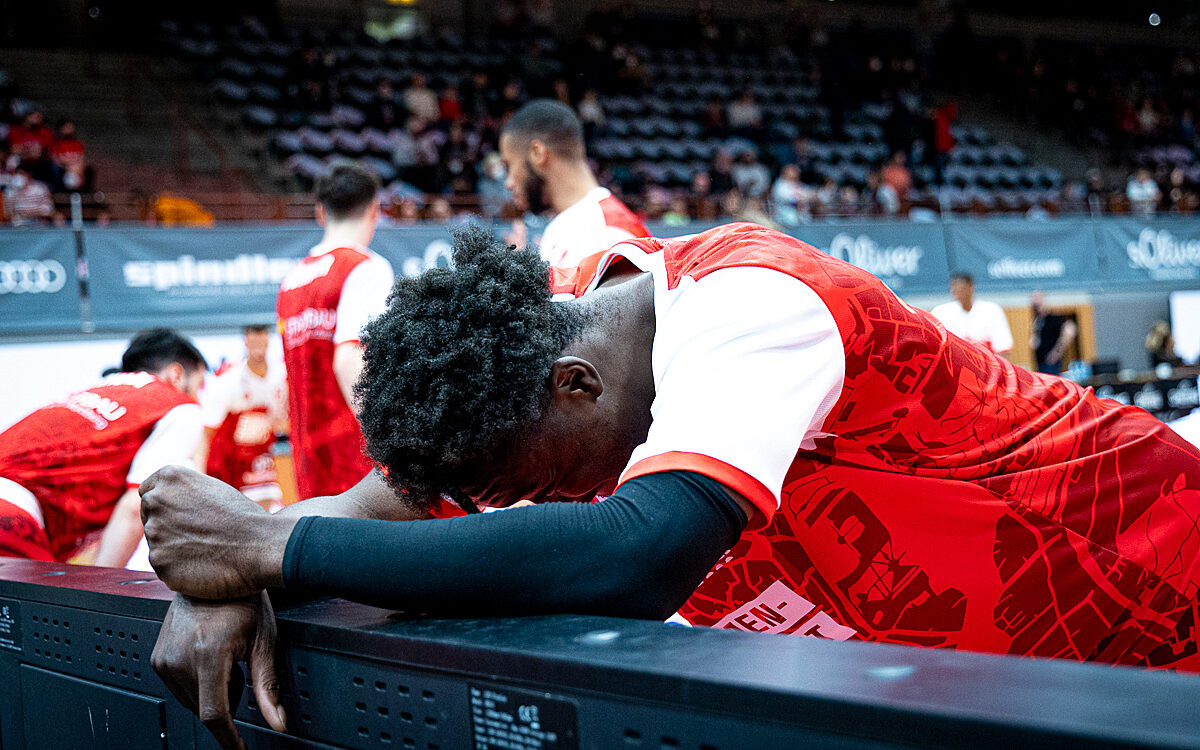 2022 04 03 s Oliver Baskets 6 2022 04 03 s Oliver Baskets 6