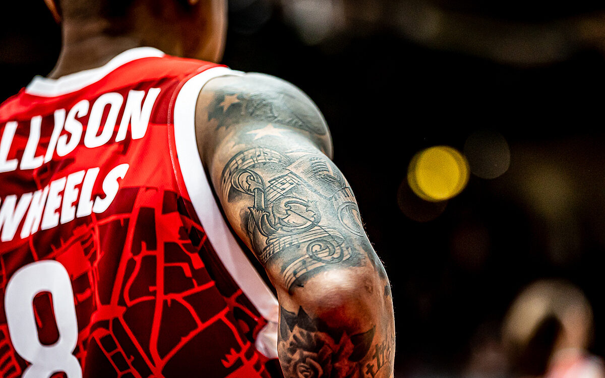 2022 04 03 s Oliver Baskets 64 2022 04 03 s Oliver Baskets 64