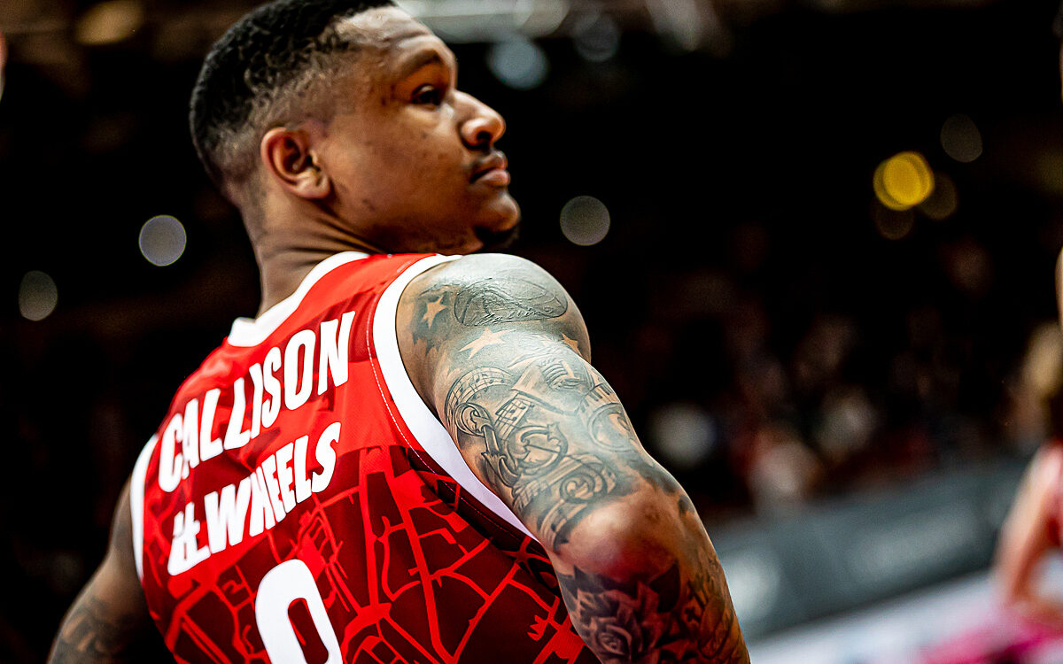 2022 04 03 s Oliver Baskets 65 2022 04 03 s Oliver Baskets 65