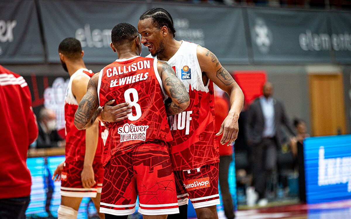 2022 04 03 s Oliver Baskets 76 2022 04 03 s Oliver Baskets 76