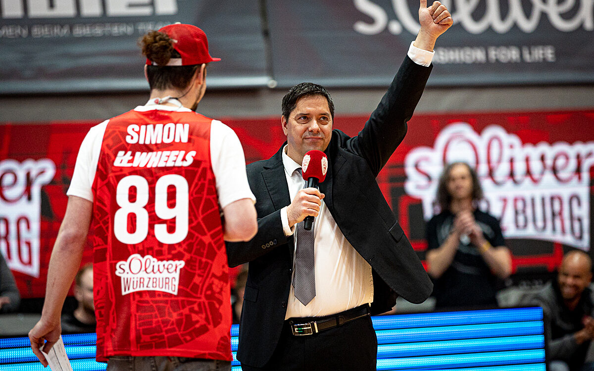 2022 04 03 s Oliver Baskets 79 2022 04 03 s Oliver Baskets 79