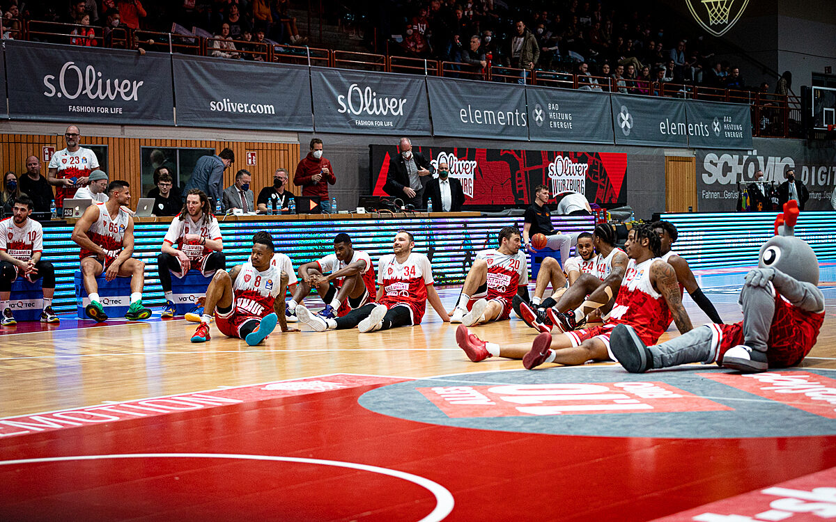 2022 04 03 s Oliver Baskets 80 2022 04 03 s Oliver Baskets 80