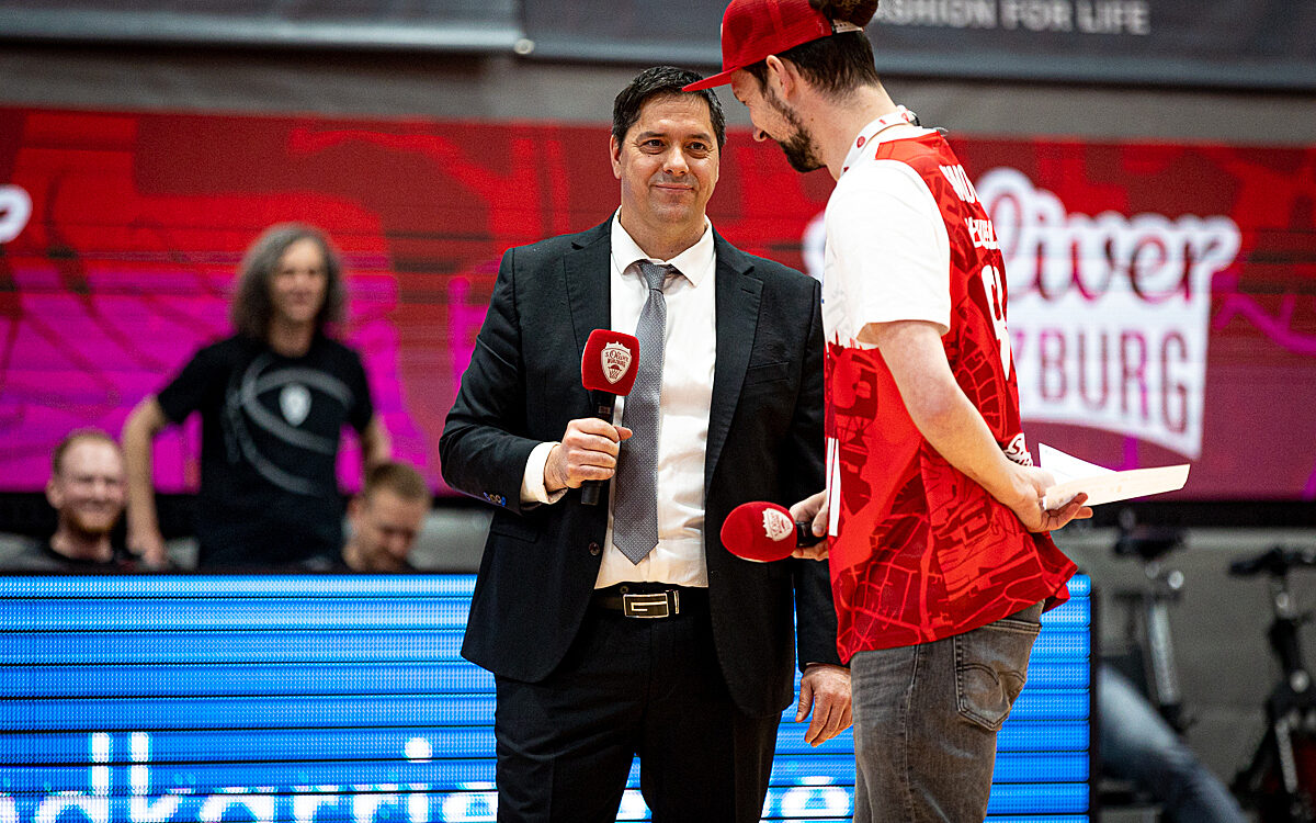 2022 04 03 s Oliver Baskets 81 2022 04 03 s Oliver Baskets 81