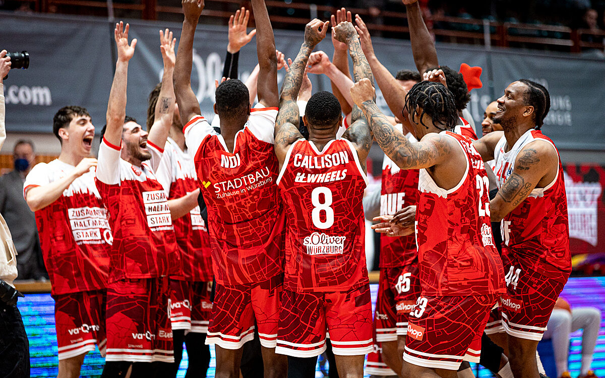 2022 04 03 s Oliver Baskets 88 2022 04 03 s Oliver Baskets 88