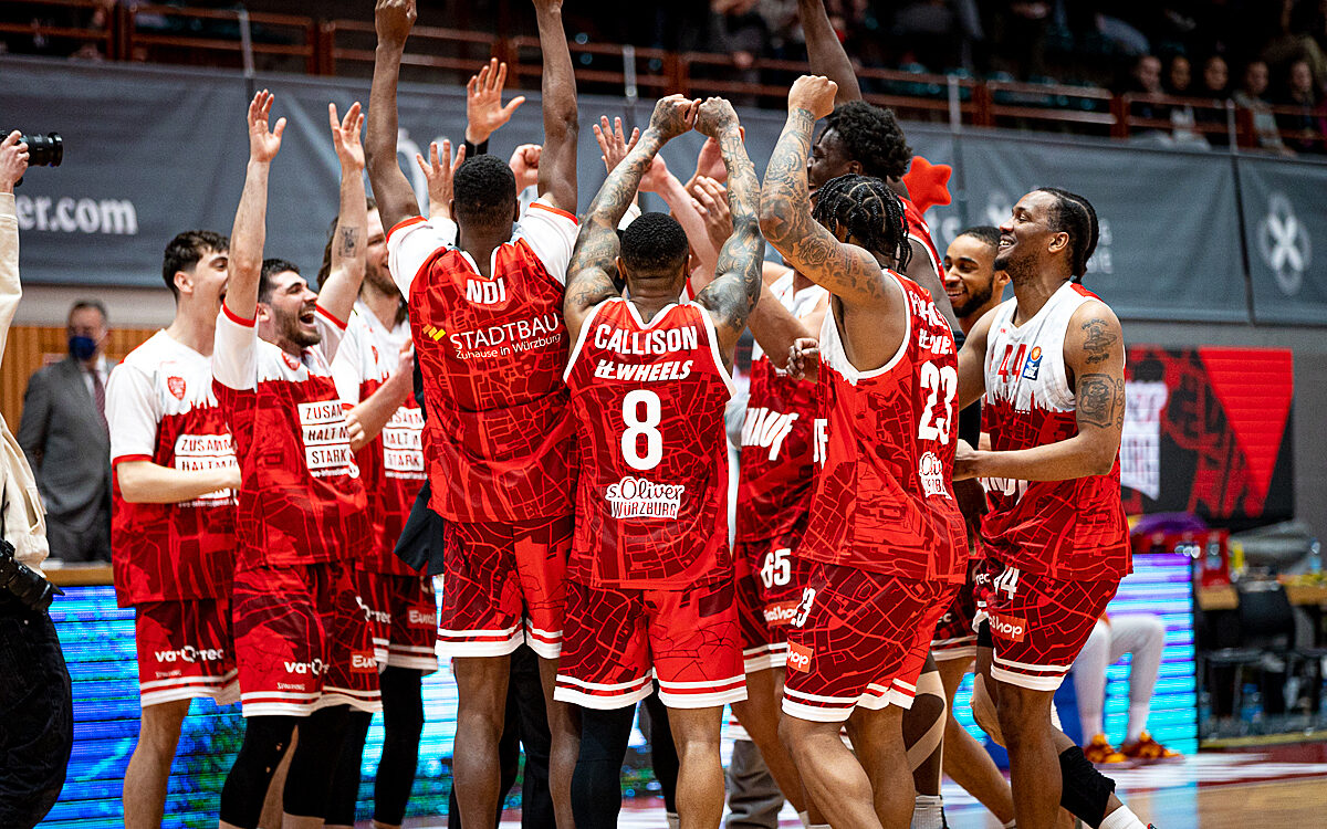 2022 04 03 s Oliver Baskets 89 2022 04 03 s Oliver Baskets 89