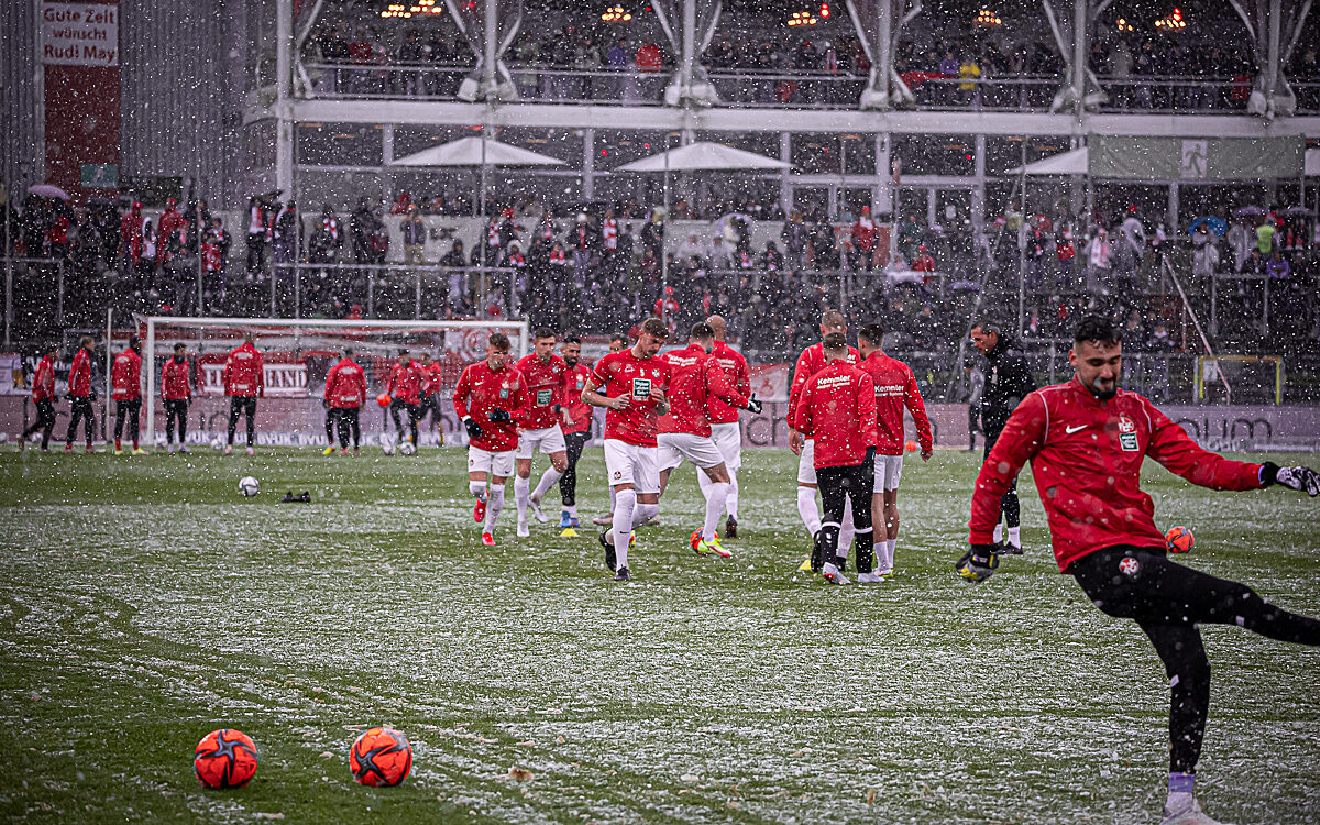 2022 04 08 FWK Kickers 1 2022 04 08 FWK Kickers 1