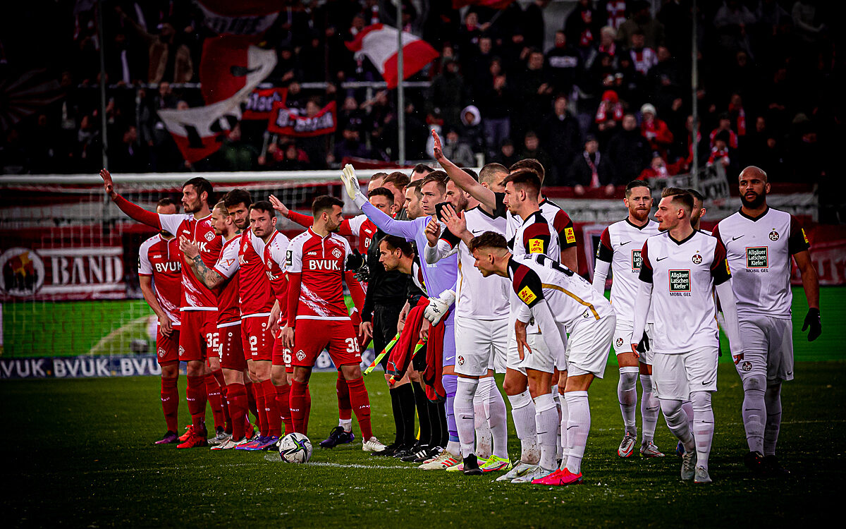 2022 04 08 FWK Kickers 12 2022 04 08 FWK Kickers 12