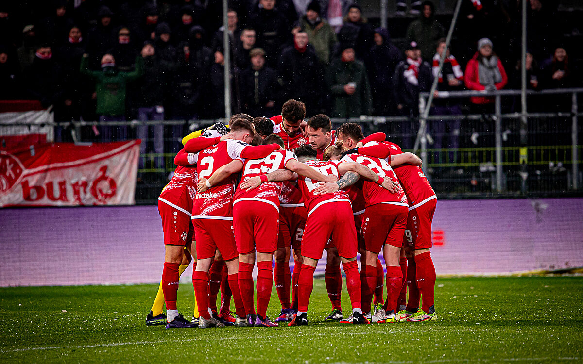 2022 04 08 FWK Kickers 13 2022 04 08 FWK Kickers 13