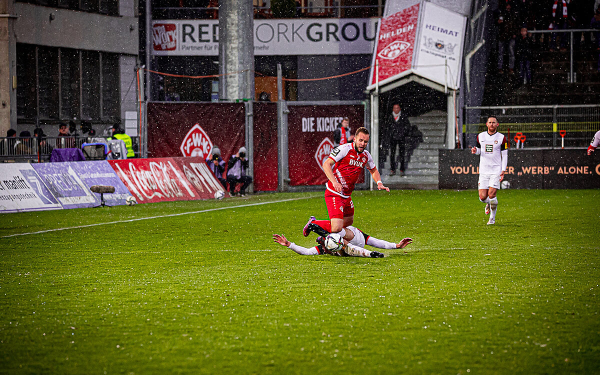 2022 04 08 FWK Kickers 15 2022 04 08 FWK Kickers 15