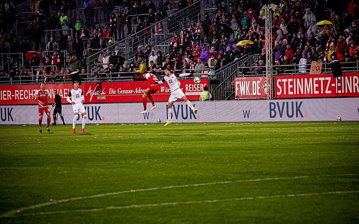 2022 04 08 FWK Kickers 18 2022 04 08 FWK Kickers 18