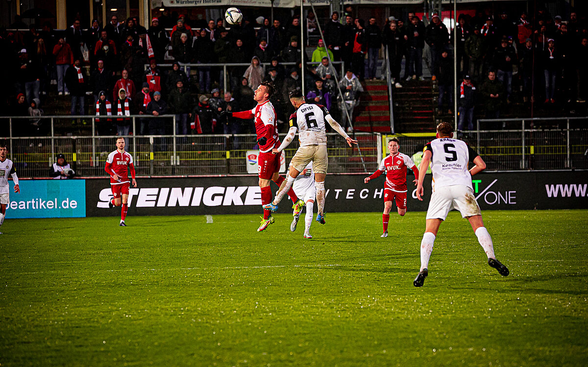 2022 04 08 FWK Kickers 19 2022 04 08 FWK Kickers 19