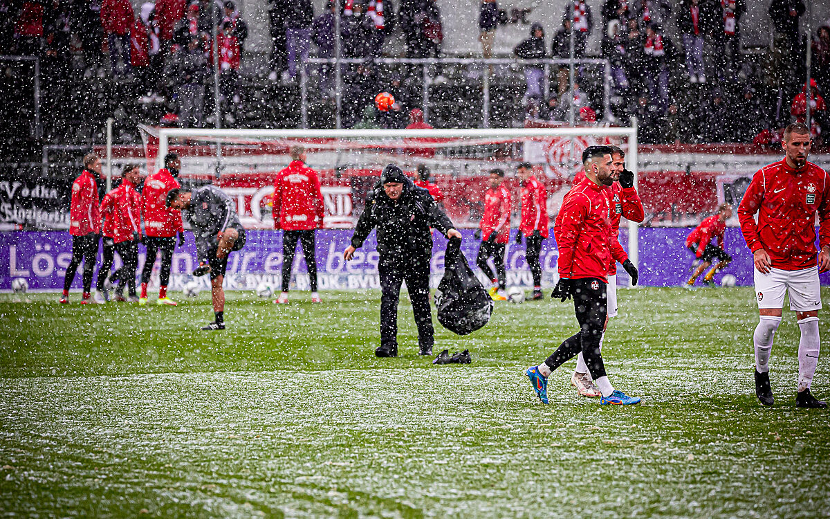 2022 04 08 FWK Kickers 2 2022 04 08 FWK Kickers 2